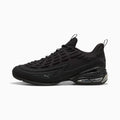 Meza Running Shoes