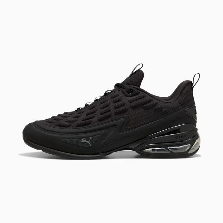 Meza Running Shoes