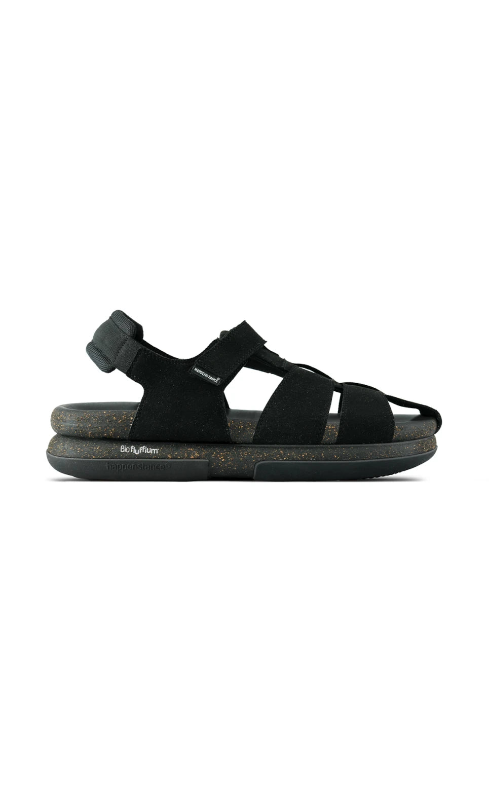 Satva - Midnight Black, 6