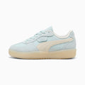 Palermo Moda Ethereal Women's Sneakers