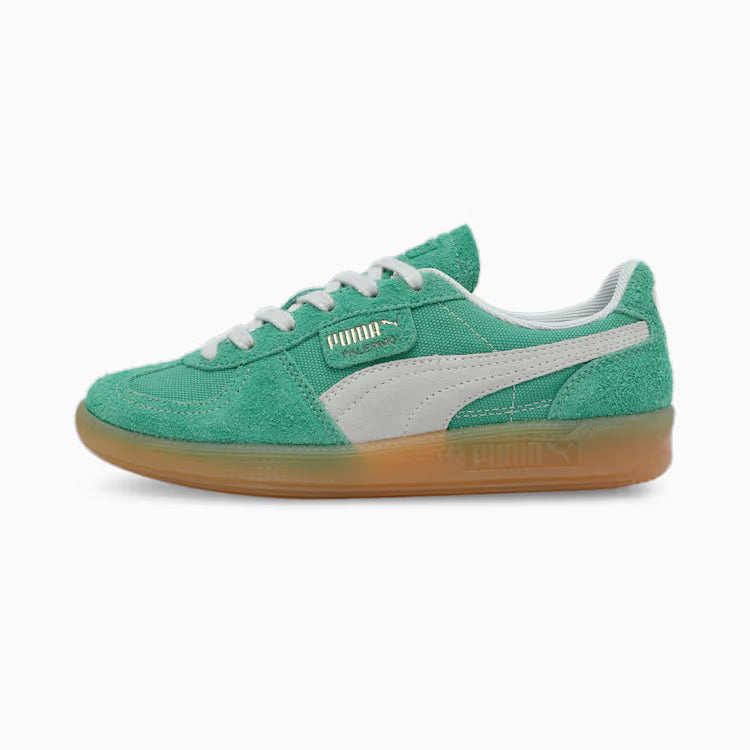 Palermo Vintage Sneakers