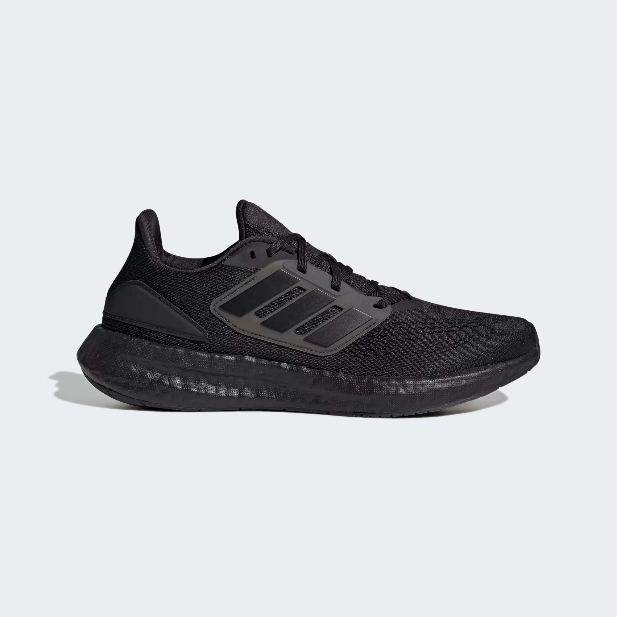 Pureboost 22 Shoes