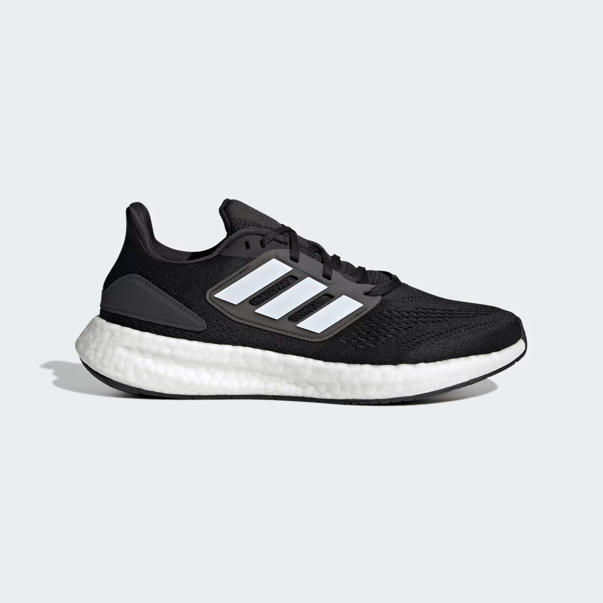Pureboost 22 Shoes