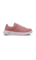 Legacy - Peach Opal, 4