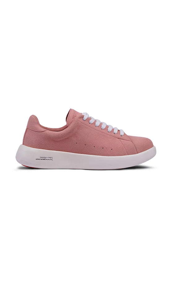 Legacy - Peach Opal, 4