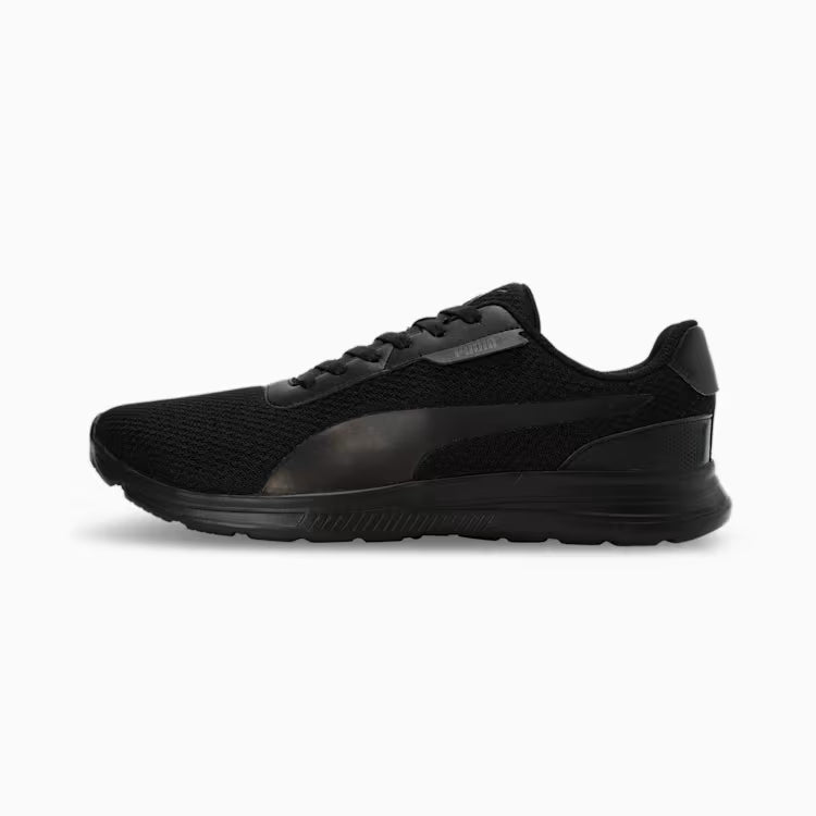 Razz Men's Running Shoes