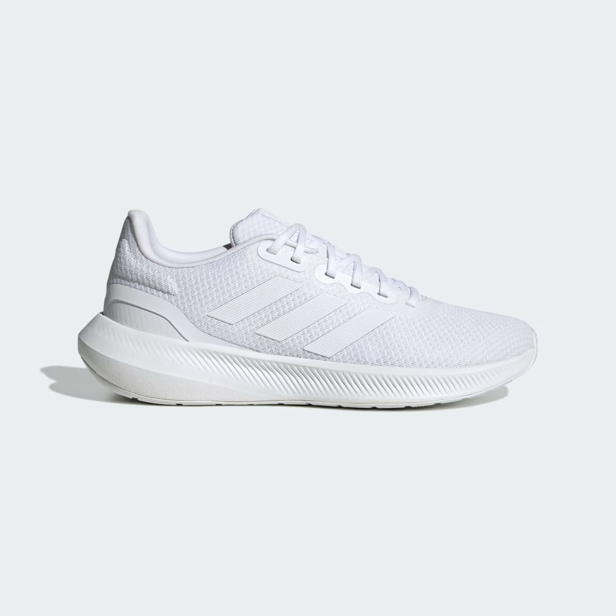 Runfalcon 3.0 Shoes