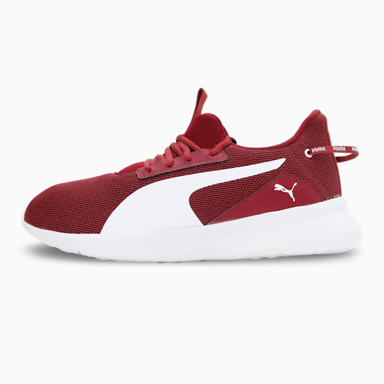 Smooth Walk Men's Walking Shoes