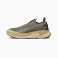Softride Premier GlideKnit Walking Shoes