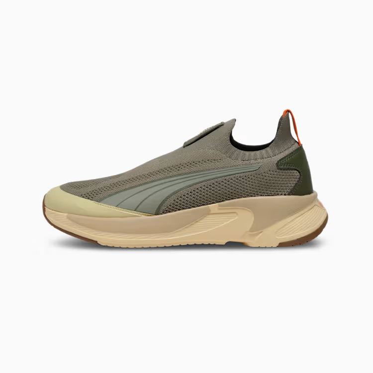 Softride Premier GlideKnit Walking Shoes