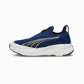 Softride Premier GlideKnit Walking Shoes