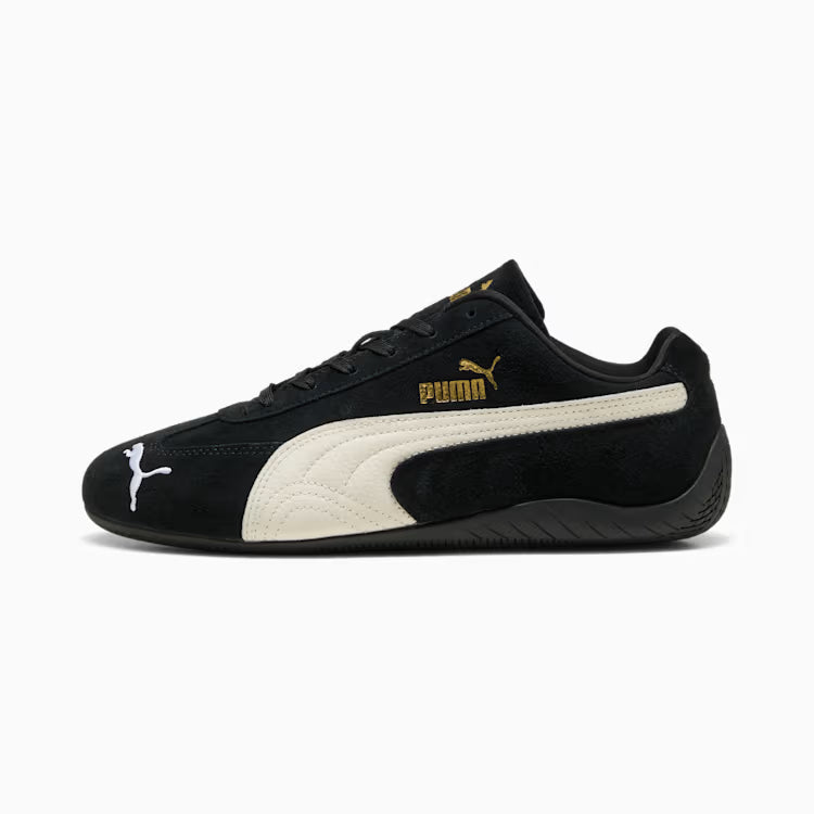 Speedcat Sneakers