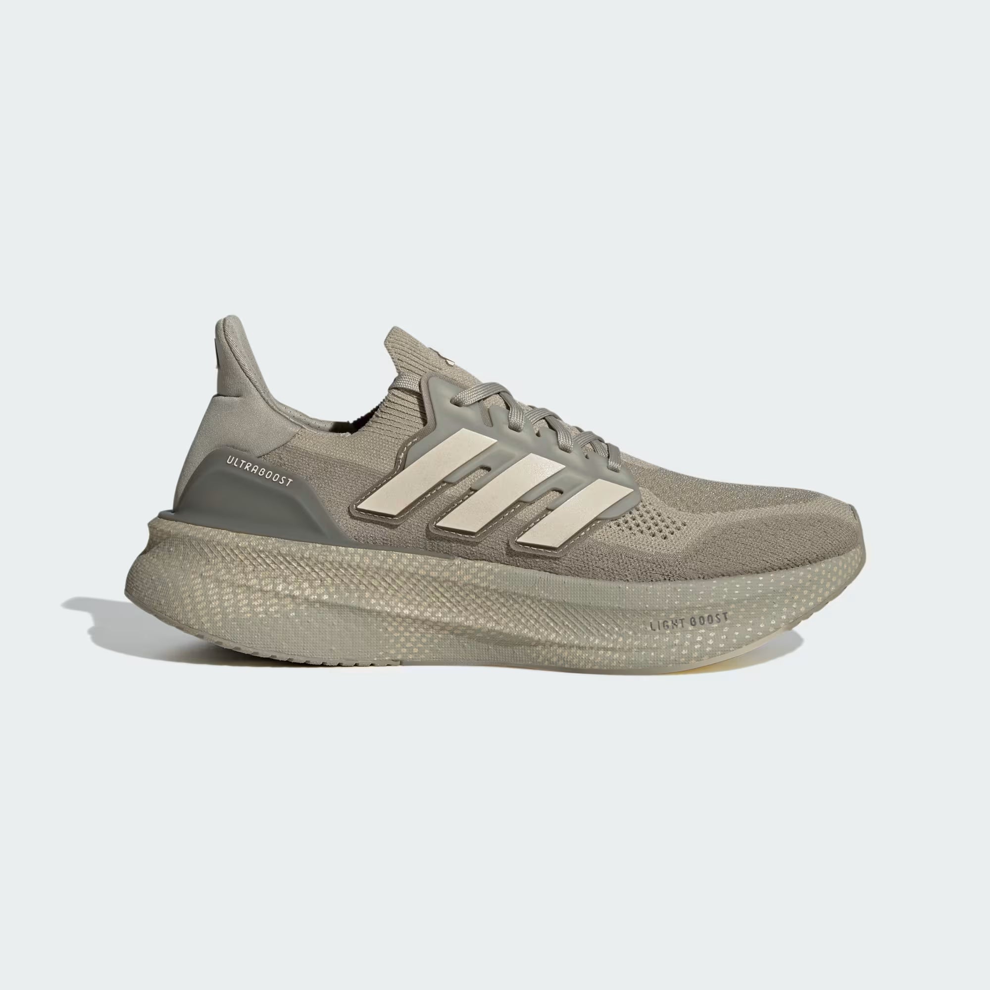 ULTRABOOST 5 Shoes