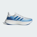 ULTRABOOST 5 Trainers