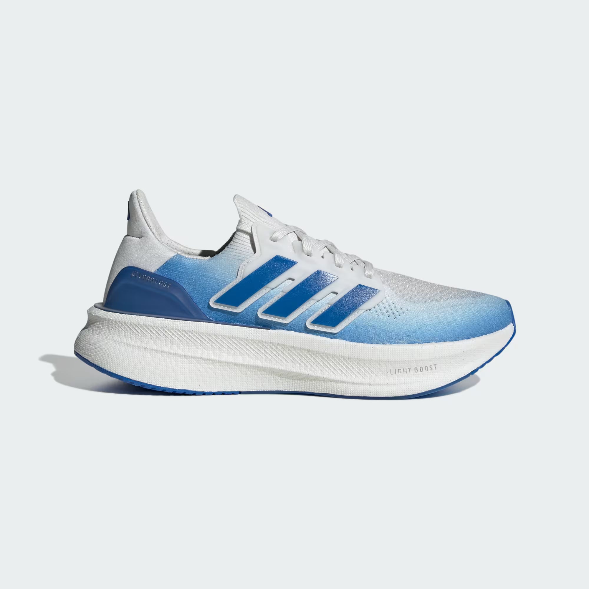 ULTRABOOST 5 Trainers