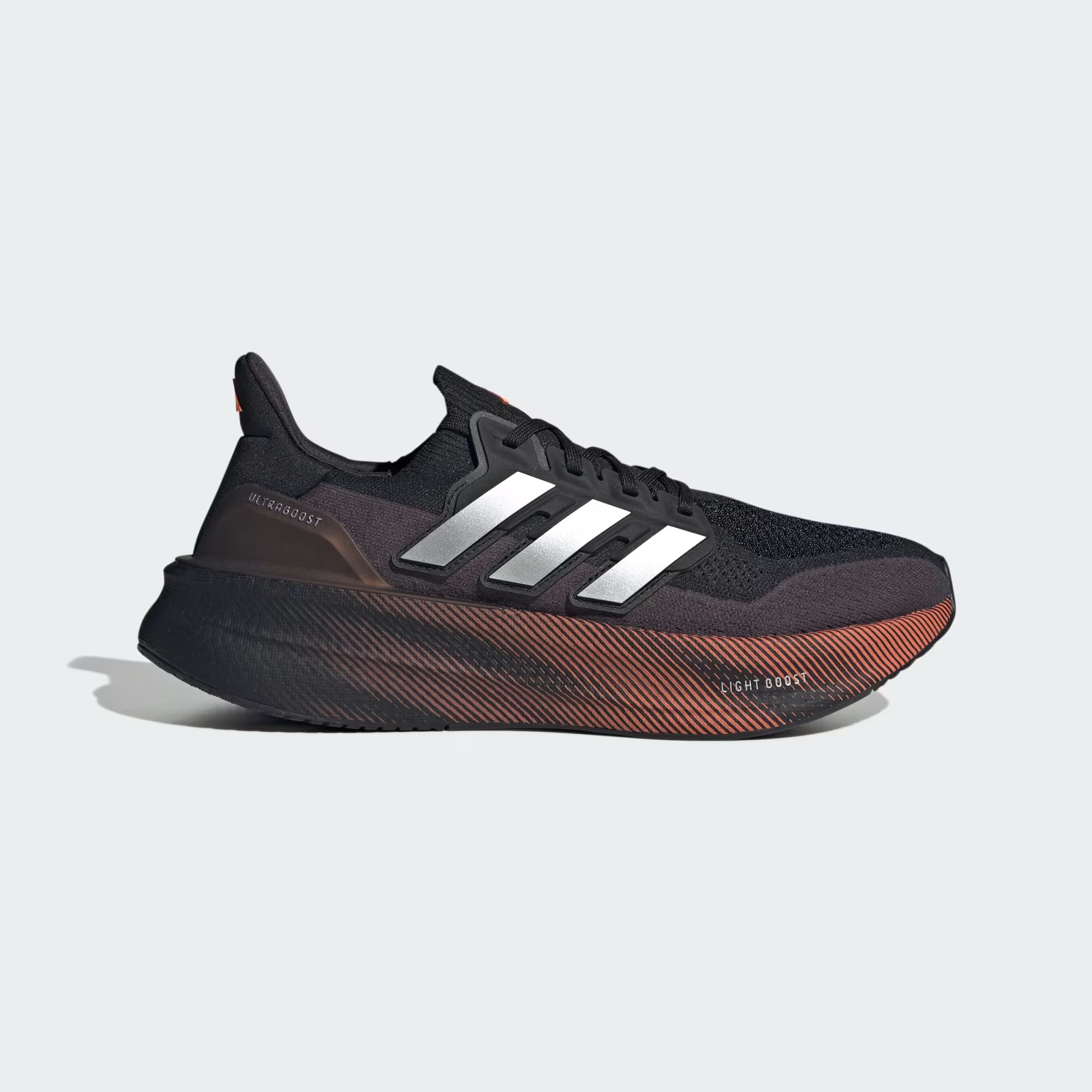 Ultraboost 5 Shoes