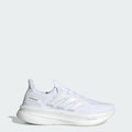 Ultraboost 5 Shoes