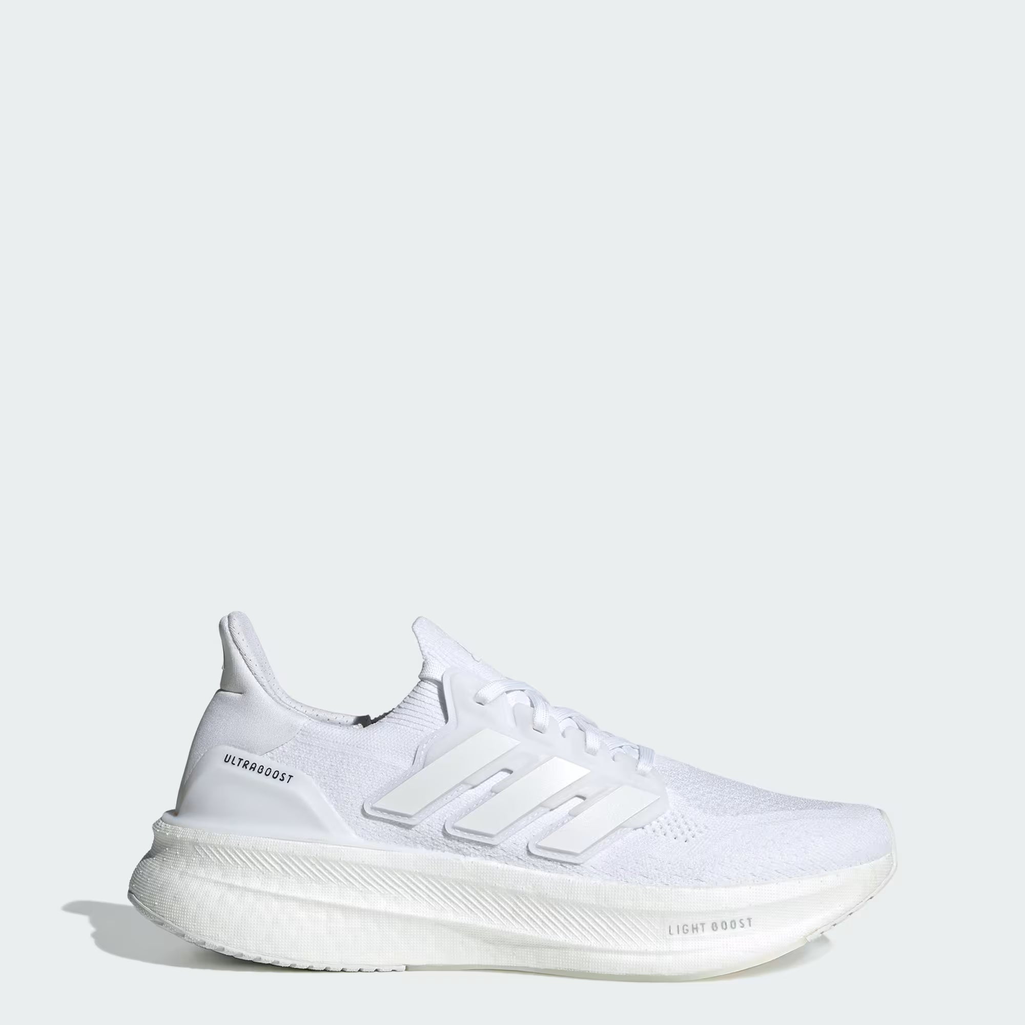 Ultraboost 5 Shoes