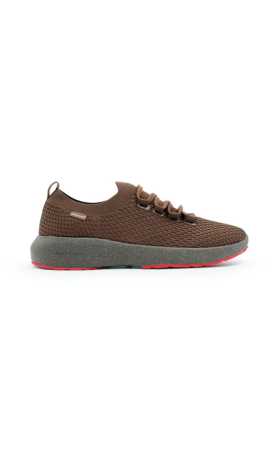 Tobi - Mint Green, 4