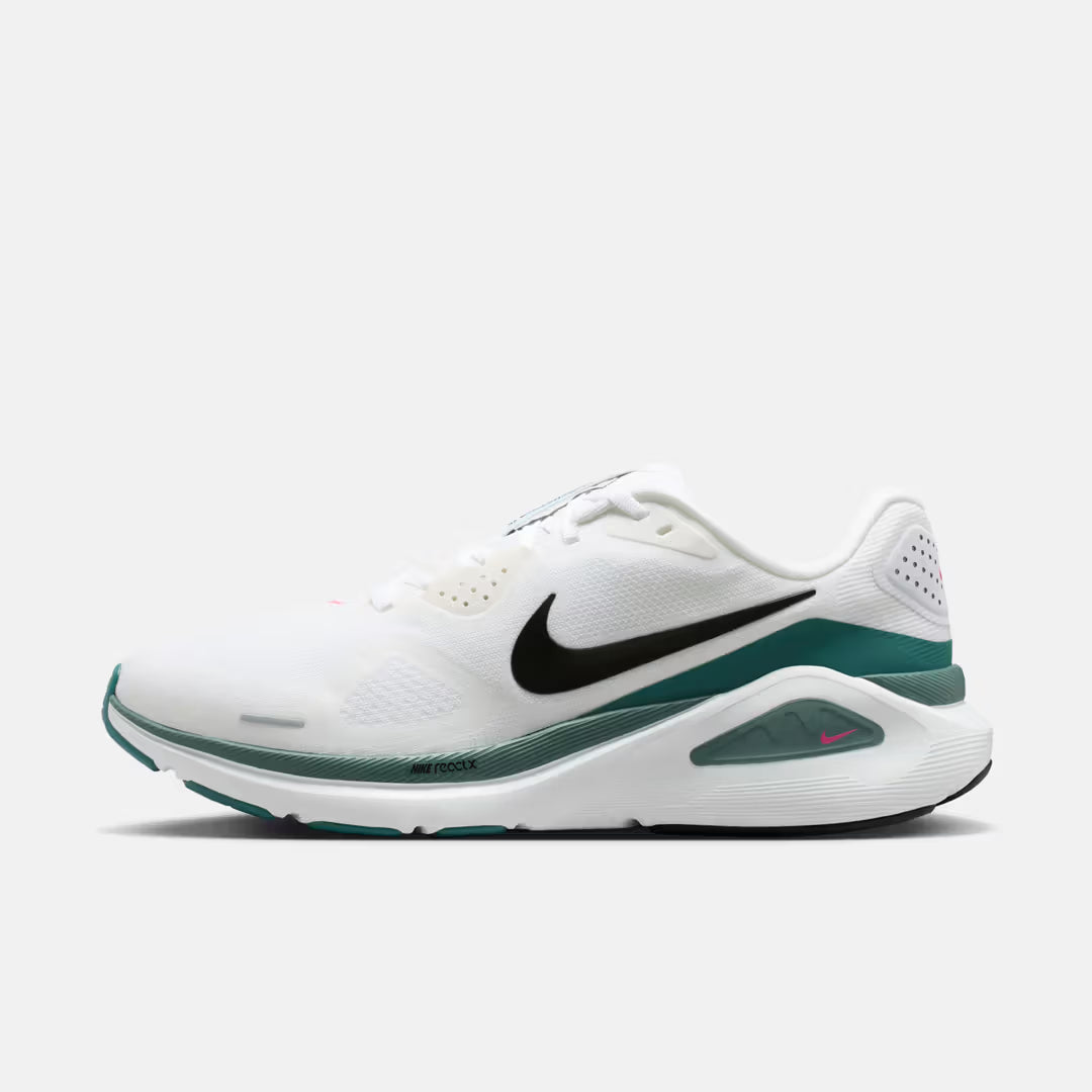 Nike Structure 26