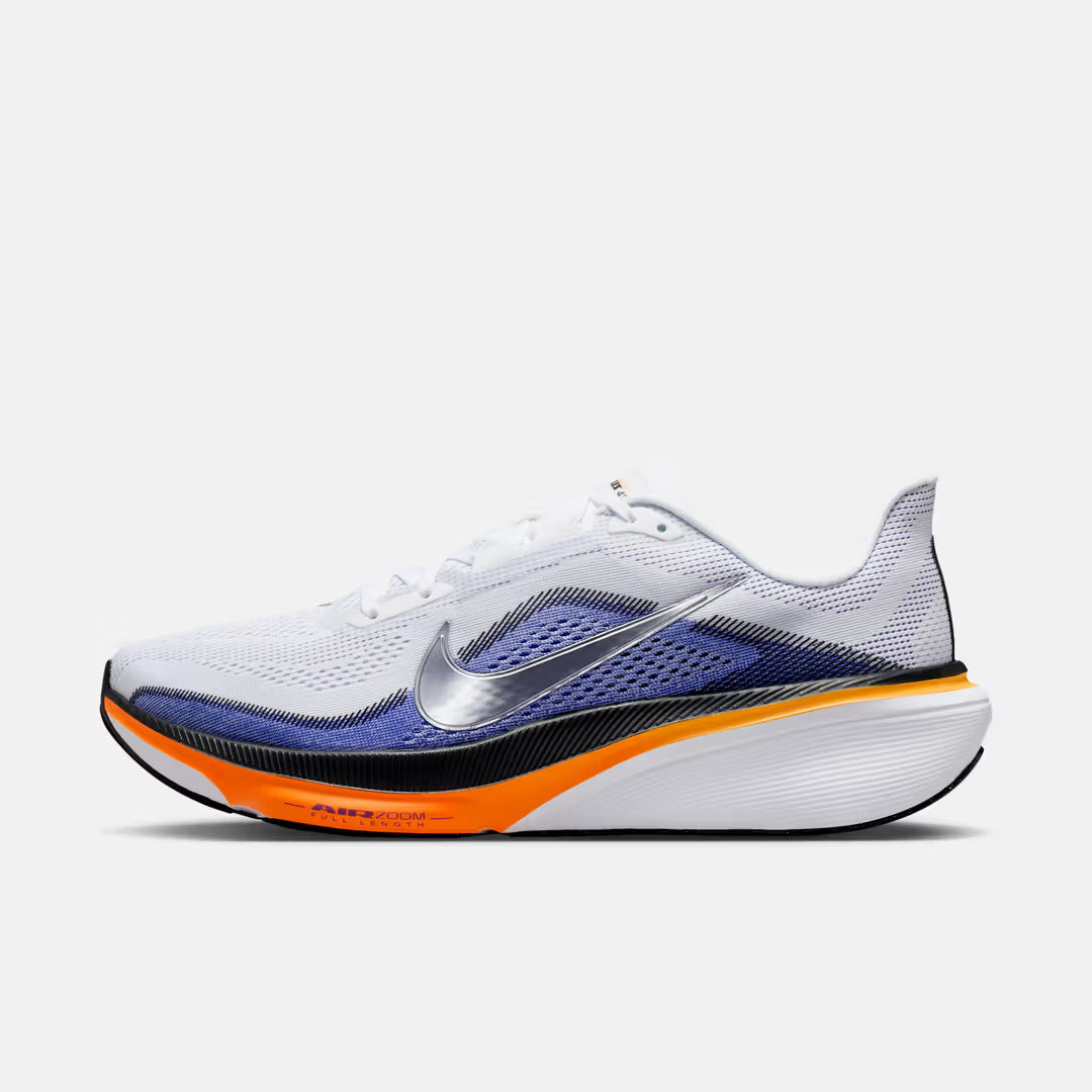 Nike Pegasus 42