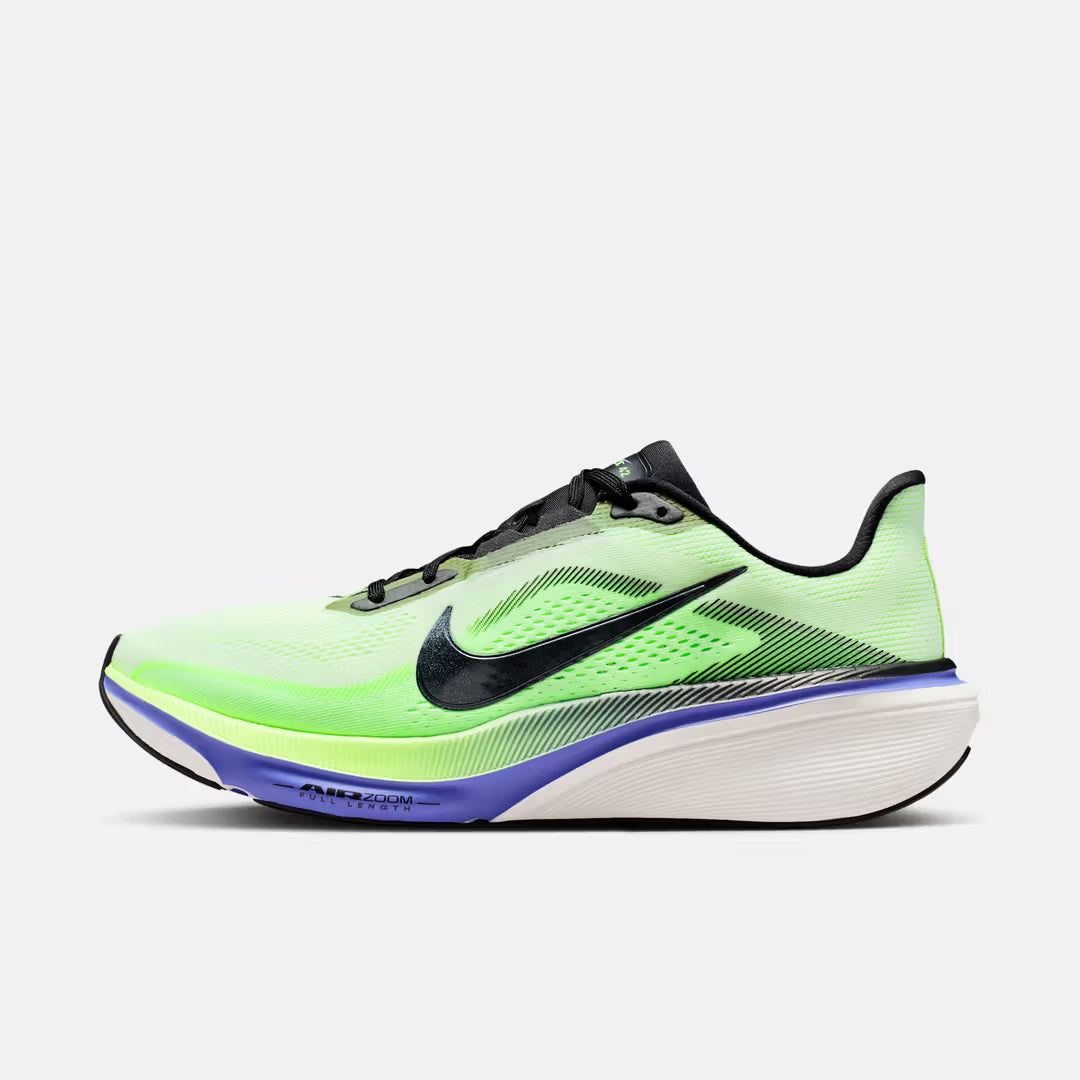 Nike Pegasus 42