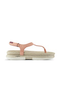 Nila - Soft Peach, 5
