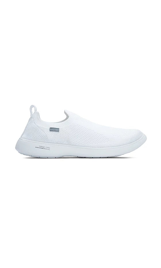 Harper - Martini White, 6