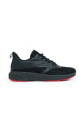 Tobi - Basic Black, M3/W4